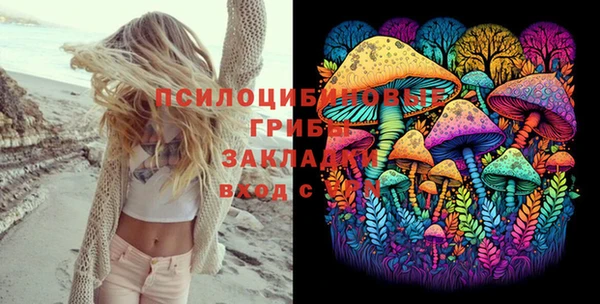 2c-b Алексеевка