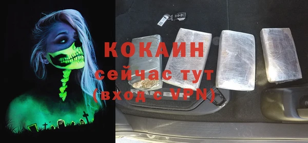 гашик Осташков