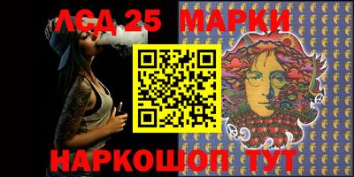 мдпв Среднеуральск