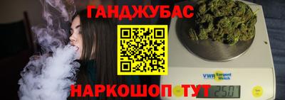 мдпв Среднеуральск