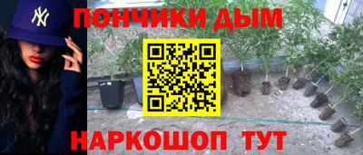 крисы Старая Купавна