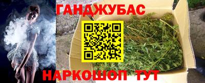 мдпв Среднеуральск