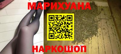 мдпв Среднеуральск