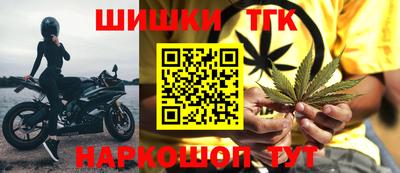 мдпв Среднеуральск