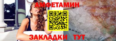 мдпв Среднеуральск