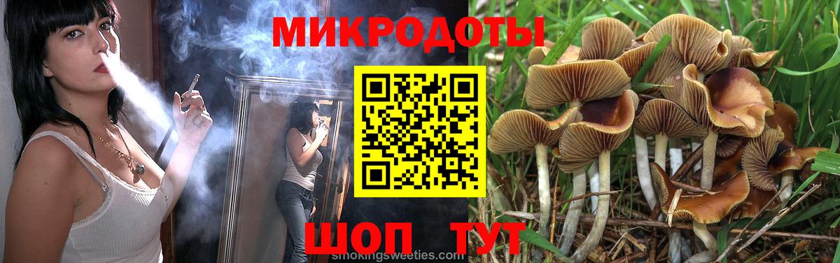 Тольятти  Псилоцибиновые грибы прущие грибы  Галлюциногенные грибы MAGIC MUSHROOMS  где можно купить наркотик  Вход с VPN 