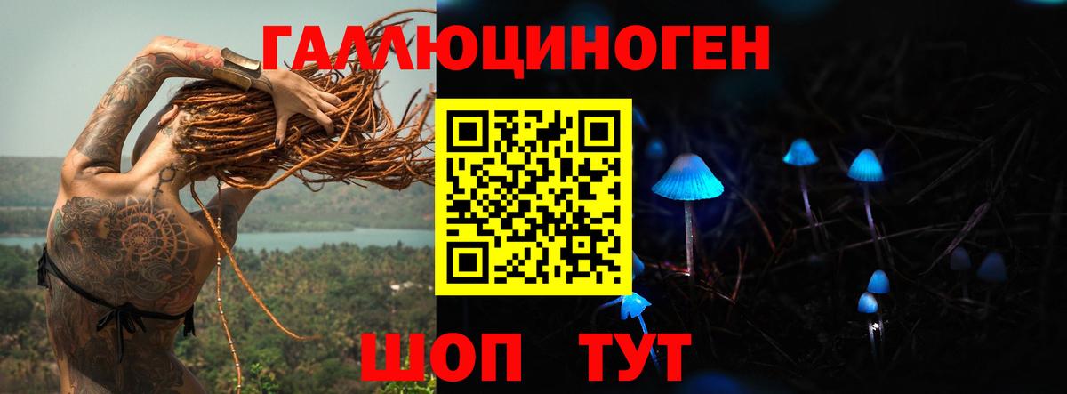 Псилоцибиновые грибы ЛСД Тольятти